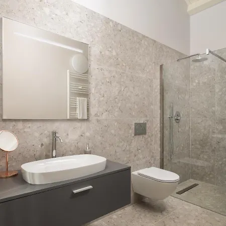 Villa Florence By Ilc-istria Luxury Collection